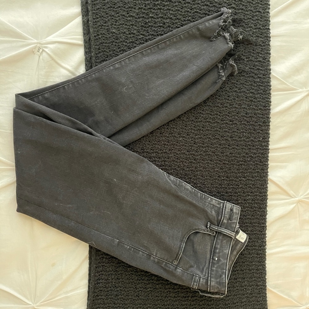 Abercrombie & Fitch Jeans